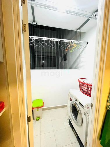 Hình ảnh CHUYỂN NHÀ BÁN GẤP Trang Chủ MB66.COM / Đăng Ký Tặng 66K chung cư Diamond Riverside 85m2 2pn2wc