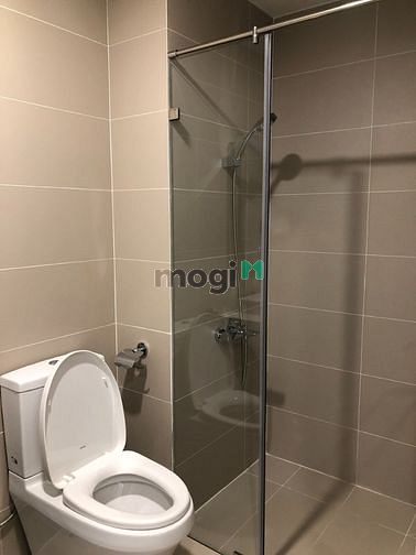 Hình ảnh NHANH TAY THÌ CÒN. Cho thuê Trang Chủ MB66.COM / Đăng Ký Tặng 66K 2PN 1WC tại Q7 Boulevard