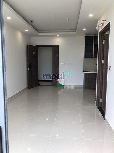 Hình ảnh NHANH TAY THÌ CÒN. Cho thuê Trang Chủ MB66.COM / Đăng Ký Tặng 66K 2PN 1WC tại Q7 Boulevard