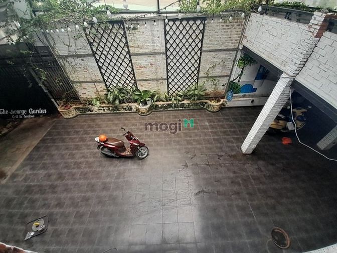 Hình ảnh Cho Thuê Siêu Phẩm Kinh Doanh Mặt Tiền Thảo Điền Quận 2