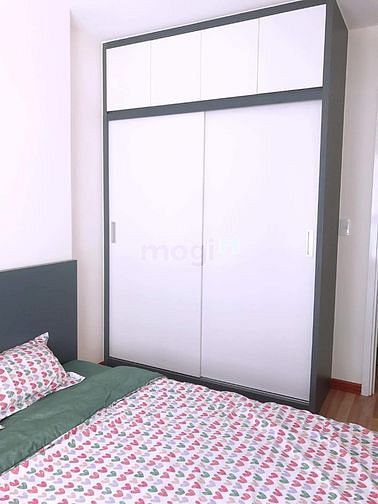 Hình ảnh CHUYỂN NHÀ BÁN GẤP Trang Chủ MB66.COM / Đăng Ký Tặng 66K chung cư Diamond Riverside 85m2 2pn2wc