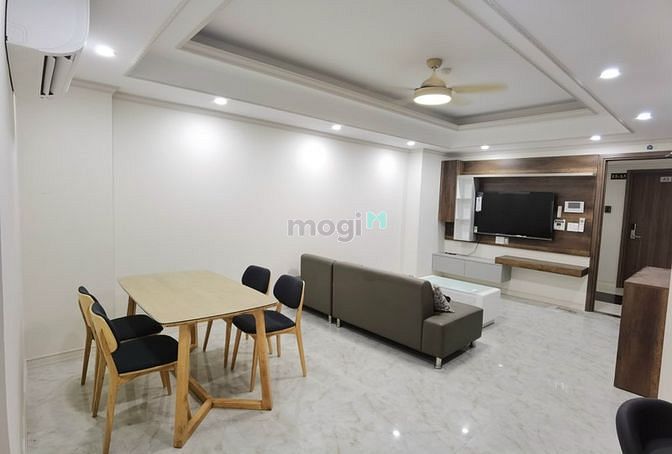 Hình ảnh Cho thuê Trang Chủ MB66.COM / Đăng Ký Tặng 66K 2PN, 2WC, 81m2, view đẹp, tầng trung. 12tr/th(full nt)