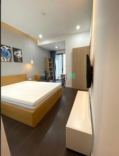 Hình ảnh HOT HOT HOT CH IMPERIAL PLACA, BTan 65m2 chỉ còn 1,31 tỷ