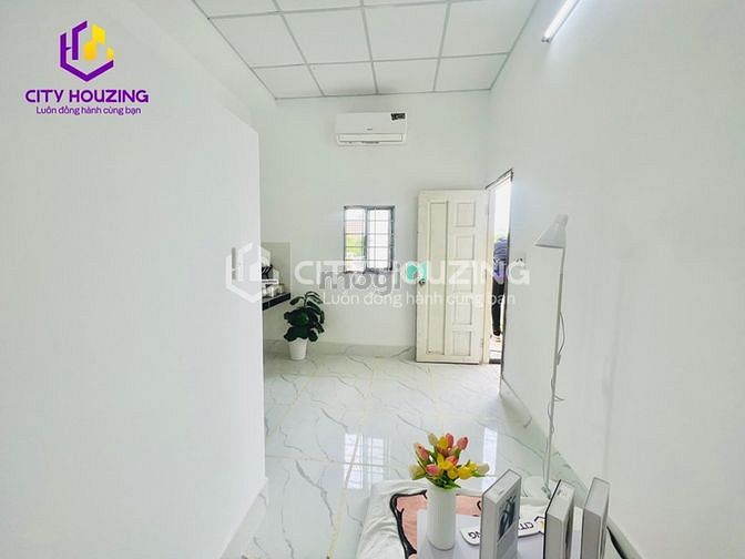 Hình ảnh Khai trương Trang Chủ MB66.COM / Đăng Ký Tặng 66K sẵn nội thất ngay Đại học Văn Lang CS3 - Bình Thạnh
