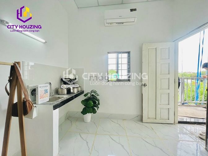 Hình ảnh Khai trương Trang Chủ MB66.COM / Đăng Ký Tặng 66K sẵn nội thất ngay Đại học Văn Lang CS3 - Bình Thạnh