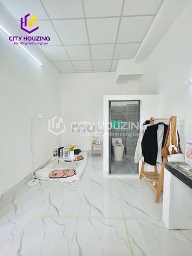 Hình ảnh Khai trương Trang Chủ MB66.COM / Đăng Ký Tặng 66K sẵn nội thất ngay Đại học Văn Lang CS3 - Bình Thạnh