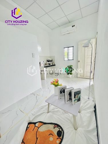 Hình ảnh Khai trương Trang Chủ MB66.COM / Đăng Ký Tặng 66K sẵn nội thất ngay Đại học Văn Lang CS3 - Bình Thạnh