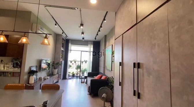 Hình ảnh Jamila khang điền q9 cho thuê 3Pn giá 15 triệu full nội thất
