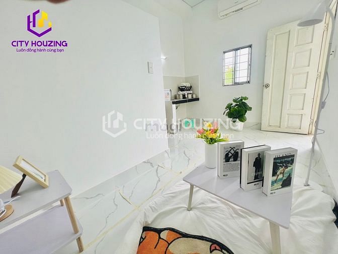Hình ảnh Khai trương Trang Chủ MB66.COM / Đăng Ký Tặng 66K sẵn nội thất ngay Đại học Văn Lang CS3 - Bình Thạnh