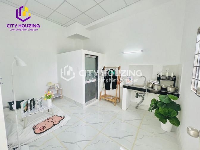 Hình ảnh Khai trương Trang Chủ MB66.COM / Đăng Ký Tặng 66K sẵn nội thất ngay Đại học Văn Lang CS3 - Bình Thạnh