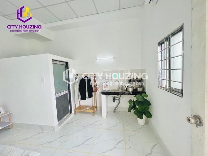 Hình ảnh Khai trương Trang Chủ MB66.COM / Đăng Ký Tặng 66K sẵn nội thất ngay Đại học Văn Lang CS3 - Bình Thạnh