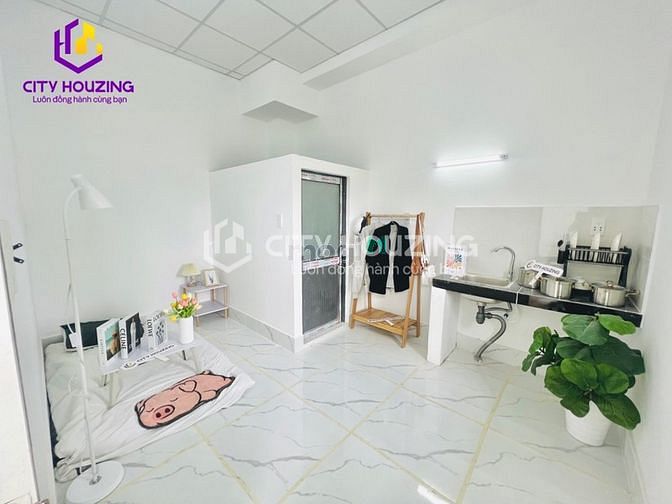 Hình ảnh Khai trương Trang Chủ MB66.COM / Đăng Ký Tặng 66K sẵn nội thất ngay Đại học Văn Lang CS3 - Bình Thạnh