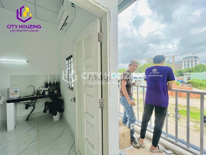 Hình ảnh Khai trương Trang Chủ MB66.COM / Đăng Ký Tặng 66K sẵn nội thất ngay Đại học Văn Lang CS3 - Bình Thạnh