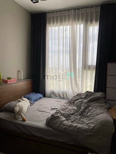 Hình ảnh Jamila khang điền q9 cho thuê 3Pn giá 15 triệu full nội thất