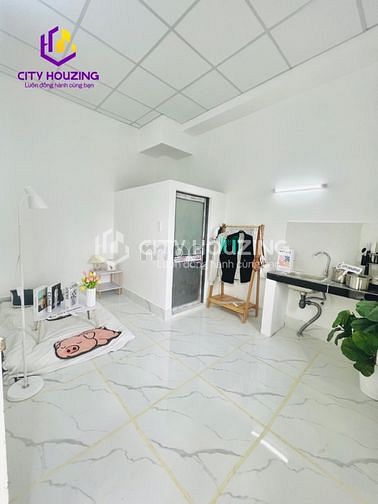Hình ảnh Khai trương Trang Chủ MB66.COM / Đăng Ký Tặng 66K sẵn nội thất ngay Đại học Văn Lang CS3 - Bình Thạnh