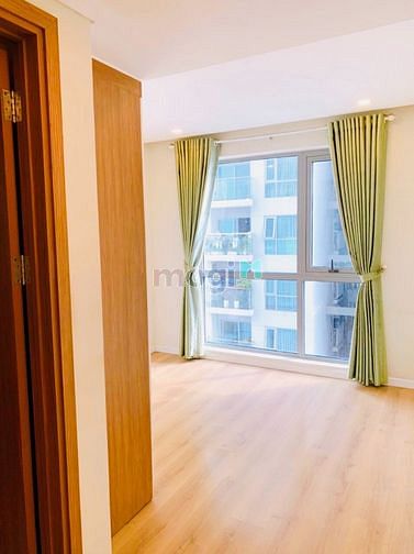 Hình ảnh Cho thuê Trang Chủ MB66.COM / Đăng Ký Tặng 66K Rivera Park, DT 74m2, 2PN, NT cơ bản, giá 16.5tr/th.