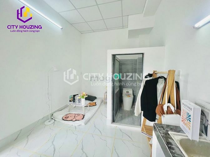 Hình ảnh Khai trương Trang Chủ MB66.COM / Đăng Ký Tặng 66K sẵn nội thất ngay Đại học Văn Lang CS3 - Bình Thạnh