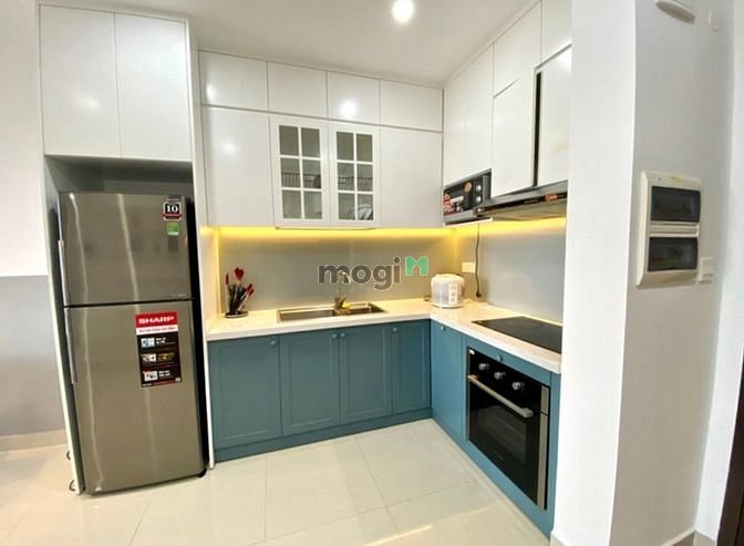 Hình ảnh HOT HOT HOT CH IMPERIAL PLACA, BTan 65m2 chỉ còn 1,31 tỷ
