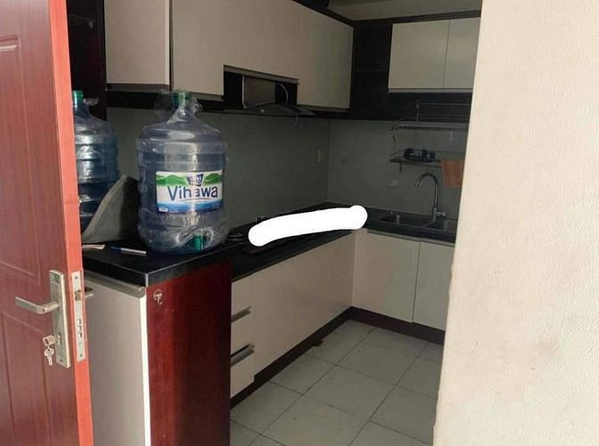 Hình ảnh ‼️Saigon Town TÂN PHÚ | - 𝐂Ă𝐍 𝐇Ộ 𝟐𝐏𝐍,𝟐𝐖𝐂,‼️ 👉Diện tích: 60m2
