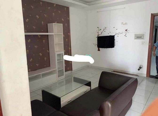 Hình ảnh ‼️Saigon Town TÂN PHÚ | - 𝐂Ă𝐍 𝐇Ộ 𝟐𝐏𝐍,𝟐𝐖𝐂,‼️ 👉Diện tích: 60m2