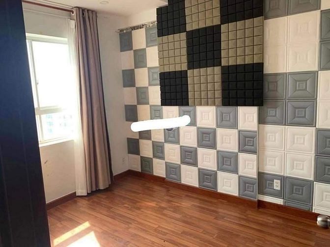 Hình ảnh ‼️Saigon Town TÂN PHÚ | - 𝐂Ă𝐍 𝐇Ộ 𝟐𝐏𝐍,𝟐𝐖𝐂,‼️ 👉Diện tích: 60m2