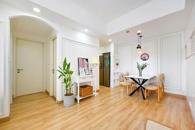 Hình ảnh BÁN GẤP GIÁ thương lượng Trang Chủ MB66.COM / Đăng Ký Tặng 66K Masteri Thảo Điền Q.2 75m2 2pn2wc