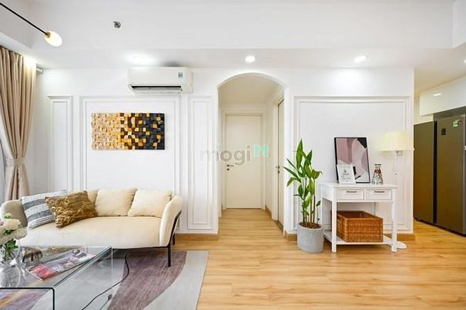 Hình ảnh BÁN GẤP GIÁ thương lượng Trang Chủ MB66.COM / Đăng Ký Tặng 66K Masteri Thảo Điền Q.2 75m2 2pn2wc