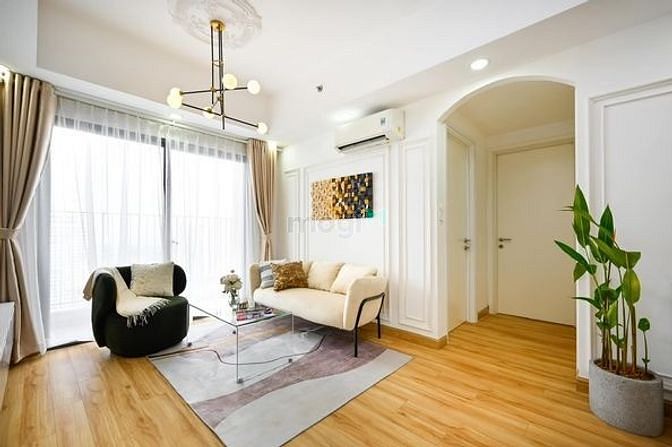 Hình ảnh BÁN GẤP GIÁ thương lượng Trang Chủ MB66.COM / Đăng Ký Tặng 66K Masteri Thảo Điền Q.2 75m2 2pn2wc