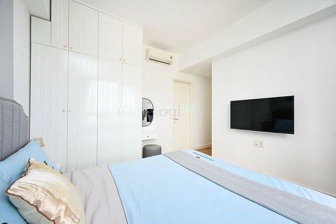 Hình ảnh BÁN GẤP GIÁ thương lượng Trang Chủ MB66.COM / Đăng Ký Tặng 66K Masteri Thảo Điền Q.2 75m2 2pn2wc