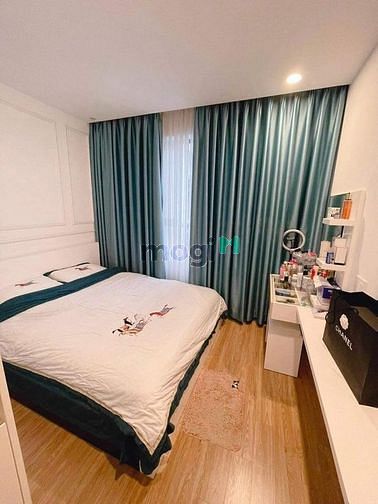 Hình ảnh BÁN VỘI CH The Marq Q1 73m2 Chỉ 4.1 tỷ 2pn