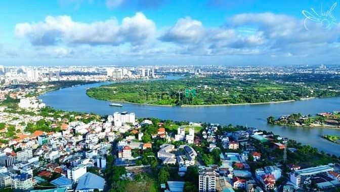 Hình ảnh BÁN GẤP GIÁ thương lượng Trang Chủ MB66.COM / Đăng Ký Tặng 66K Masteri Thảo Điền Q.2 75m2 2pn2wc