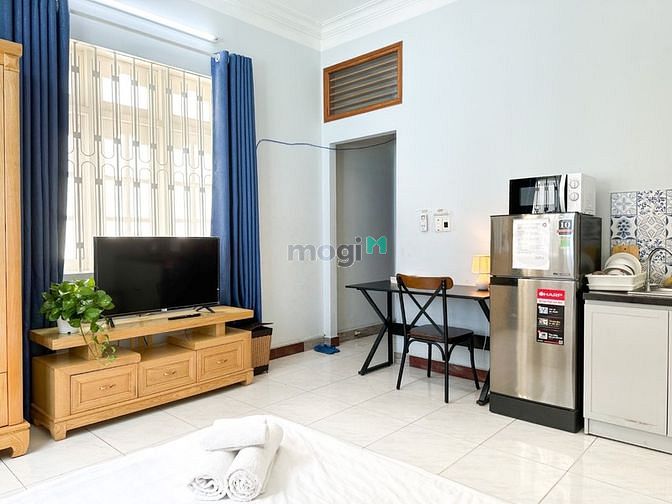 Hình ảnh Mb6623 nạp rút nhanh chóng full NT cửa sổ lớn Lý Chính Thắng Q3