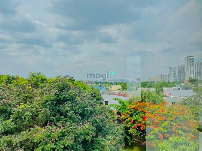 Hình ảnh Khai trương Trang Chủ MB66.COM / Đăng Ký Tặng 66K DUPLEX gác cao 1M7 - MAI CHÍ THỌ QUẬN 2 (NEW 100%)