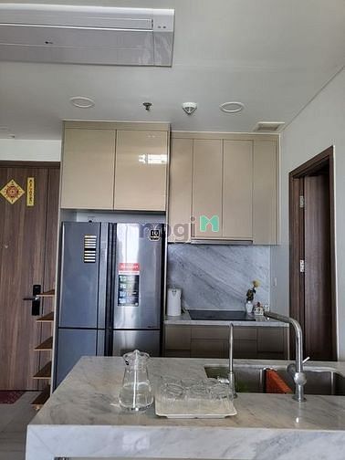 Hình ảnh CĂN HỘ THIẾT THẾ RIÊNG chung cư King Dom 101 Q.10 75m2 2pn2wc 1ty370