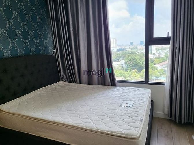 Hình ảnh CĂN HỘ THIẾT THẾ RIÊNG chung cư King Dom 101 Q.10 75m2 2pn2wc 1ty370