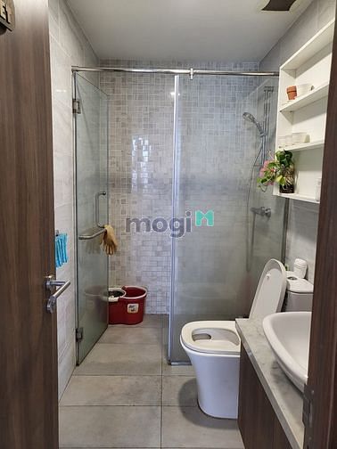 Hình ảnh CĂN HỘ THIẾT THẾ RIÊNG chung cư King Dom 101 Q.10 75m2 2pn2wc 1ty370