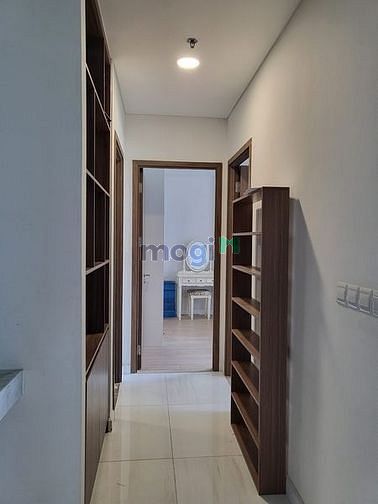 Hình ảnh CĂN HỘ THIẾT THẾ RIÊNG chung cư King Dom 101 Q.10 75m2 2pn2wc 1ty370