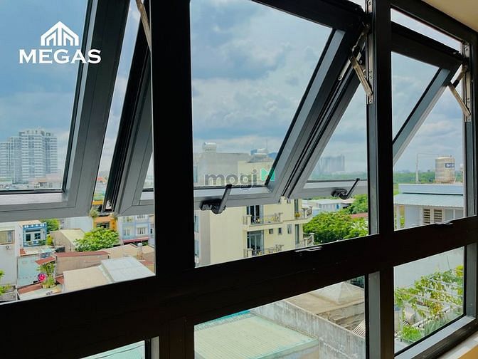 Hình ảnh Khai trương Trang Chủ MB66.COM / Đăng Ký Tặng 66K DUPLEX gác cao 1M7 - MAI CHÍ THỌ QUẬN 2 (NEW 100%)
