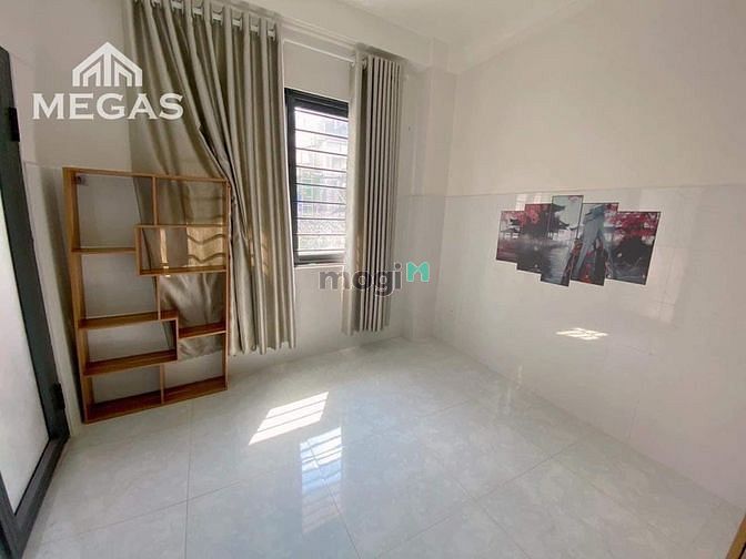 Hình ảnh Cho thuê Trang Chủ MB66.COM / Đăng Ký Tặng 66K siêu rẻ ở Tân Phú