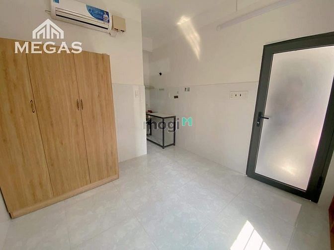 Hình ảnh Cho thuê Trang Chủ MB66.COM / Đăng Ký Tặng 66K siêu rẻ ở Tân Phú