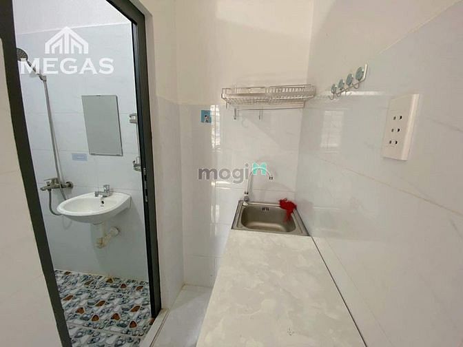 Hình ảnh Cho thuê Trang Chủ MB66.COM / Đăng Ký Tặng 66K siêu rẻ ở Tân Phú