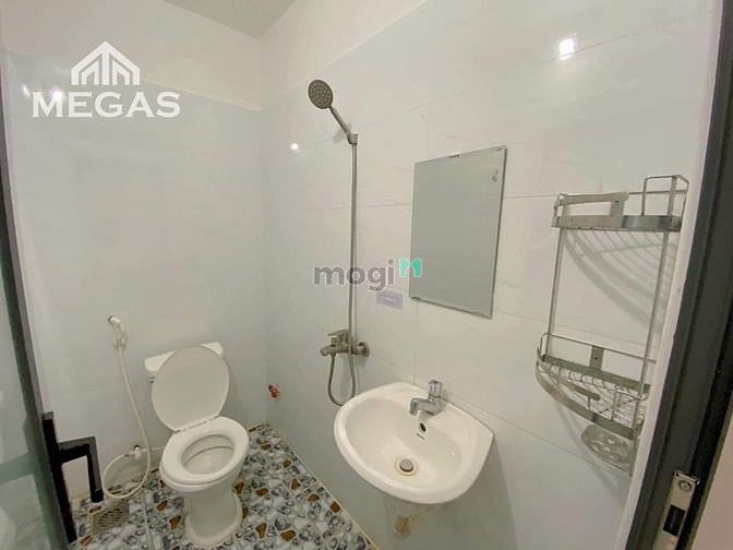 Hình ảnh Cho thuê Trang Chủ MB66.COM / Đăng Ký Tặng 66K siêu rẻ ở Tân Phú