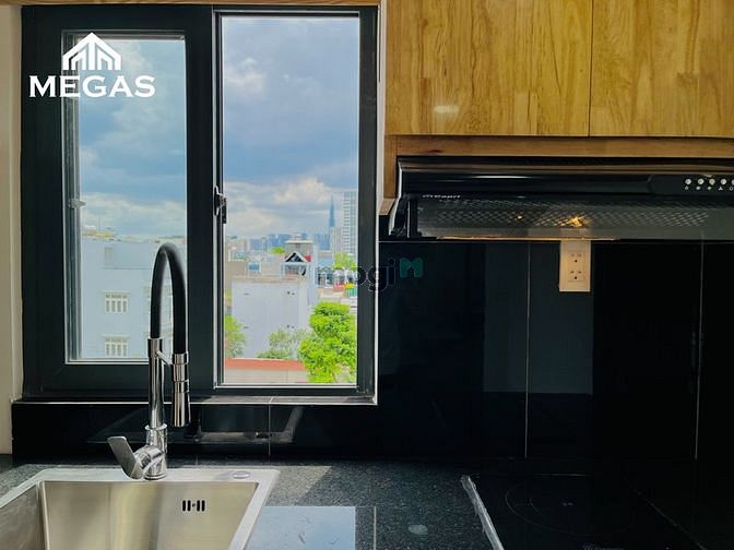 Hình ảnh Khai trương Trang Chủ MB66.COM / Đăng Ký Tặng 66K DUPLEX gác cao 1M7 - MAI CHÍ THỌ QUẬN 2 (NEW 100%)