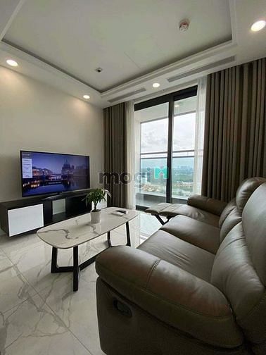 Hình ảnh CHÍNH CHỦ BÁN Trang Chủ MB66.COM / Đăng Ký Tặng 66K Park Legend 70m2 2PN chỉ 2tỷ7