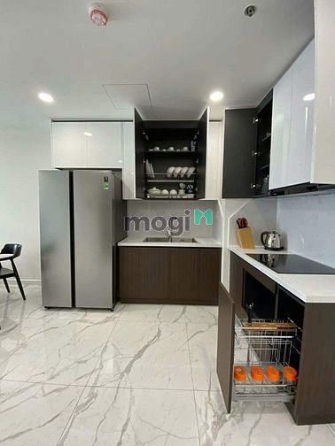 Hình ảnh CHÍNH CHỦ BÁN Trang Chủ MB66.COM / Đăng Ký Tặng 66K Park Legend 70m2 2PN chỉ 2tỷ7