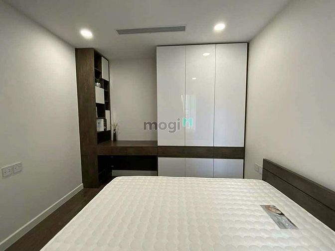 Hình ảnh CHÍNH CHỦ BÁN Trang Chủ MB66.COM / Đăng Ký Tặng 66K Park Legend 70m2 2PN chỉ 2tỷ7