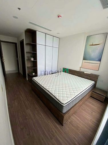 Hình ảnh CHÍNH CHỦ BÁN Trang Chủ MB66.COM / Đăng Ký Tặng 66K Park Legend 70m2 2PN chỉ 2tỷ7