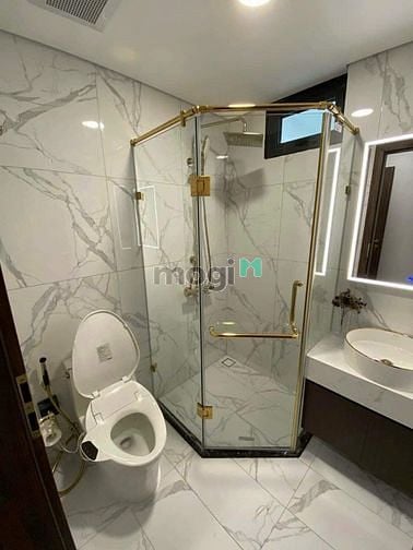 Hình ảnh CHÍNH CHỦ BÁN Trang Chủ MB66.COM / Đăng Ký Tặng 66K Park Legend 70m2 2PN chỉ 2tỷ7