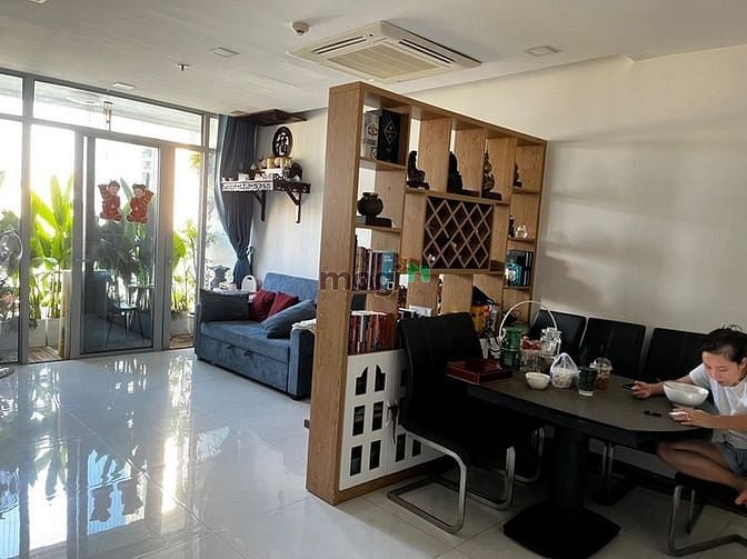 Hình ảnh Xuất cảnh bán lẹ Trang Chủ MB66.COM / Đăng Ký Tặng 66K RICHSTAR 65m2 2PN giá 1.5 tỷ