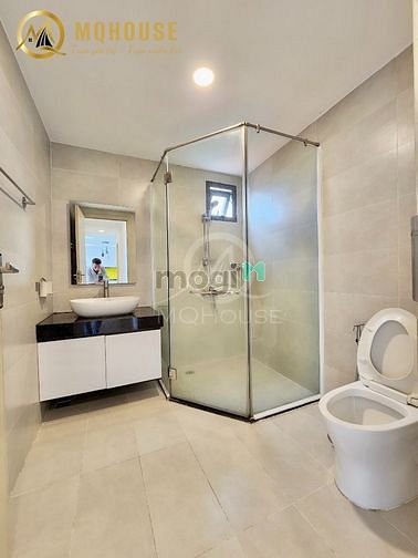 Hình ảnh SIÊU PHẨM  3PN-1PK-2WC 100M2  bancol TỨ PHÍA - ngay cv Hoàng Văn Thụ